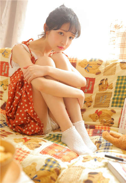 特别黄的小说详细片段-浪荡教师杨雪最终篇_偶糖恋事