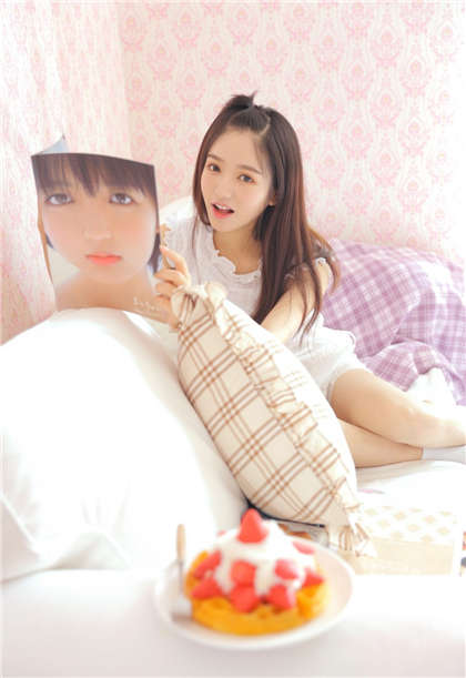 肉很详细的肉肉文-学校体检护士小玉h文_偶糖恋事