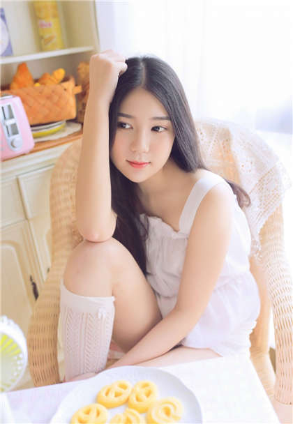 男女主超黄巨污小说-污污污小说_偶糖恋事