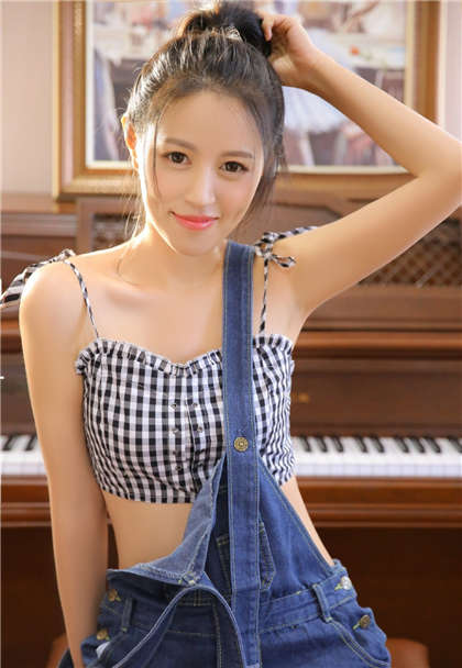 好大好粗轻点-轻一点啊_偶糖恋事