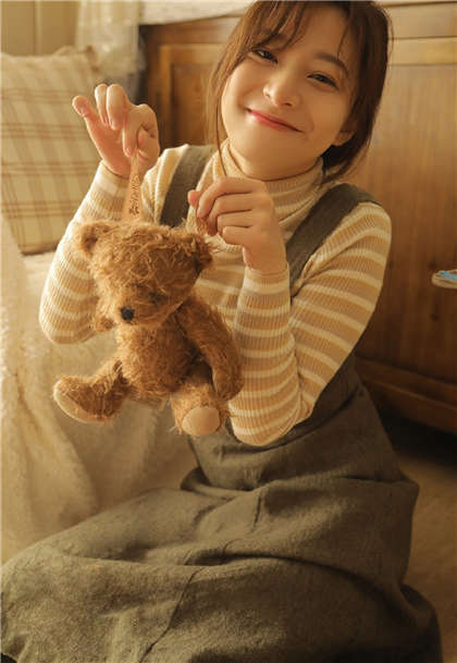 来点黄色小说-我不小心干儿媳妇_偶糖恋事