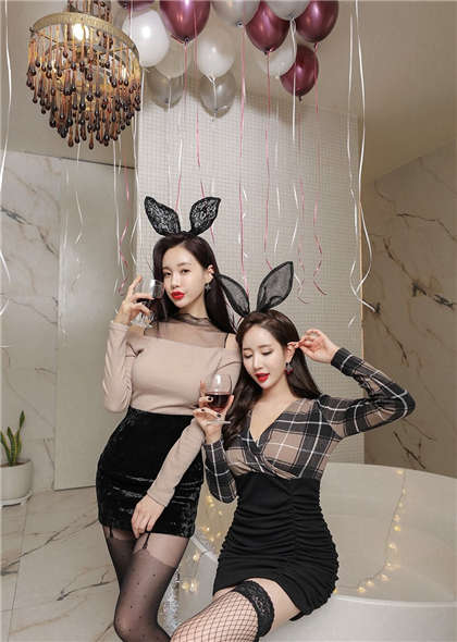 校花口述被社会男轮奸全过程-经典污小说完本_偶糖恋事