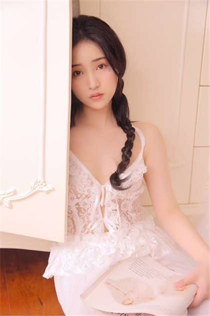 啊再用力一点-女寝室挨个上_偶糖恋事