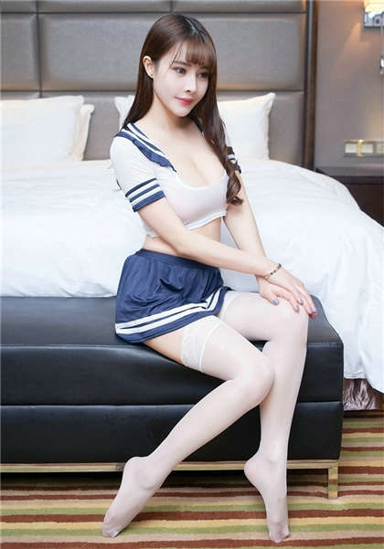 享受被强奸的小说-让女生下面马上湿的文字_偶糖恋事