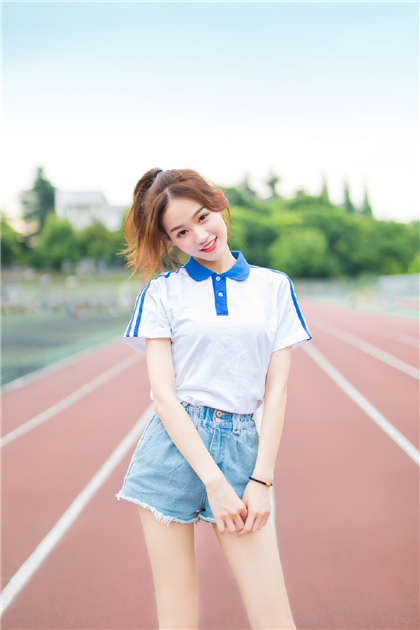 女人最容易接受3p的方式-很污的小说中最污的片段_偶糖恋事