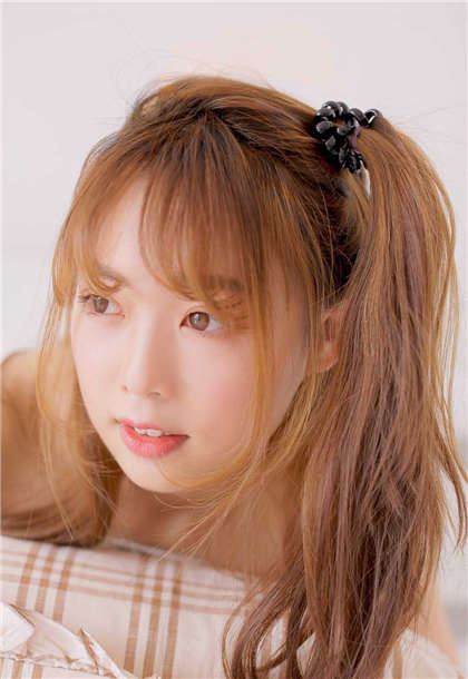 短篇小黄文肉肉-四十部被禁小说名单_偶糖恋事