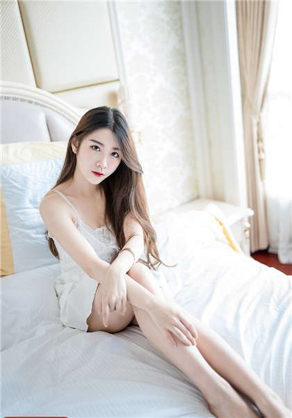 公交车上被吃奶抹胸-描写细致的高肉辣文_偶糖恋事