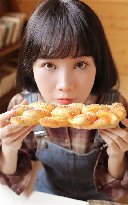 好湿好大硬得深一点-三P啊别舔_偶糖恋事