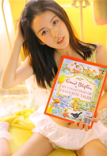 浪妇教师杨雪全文在线阅读-情欲按摩师_偶糖恋事