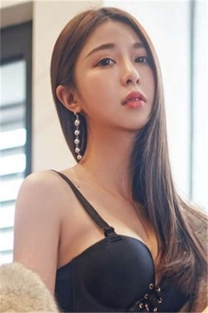 上课时震蛋污文-傅少的哑巴新娘_偶糖恋事