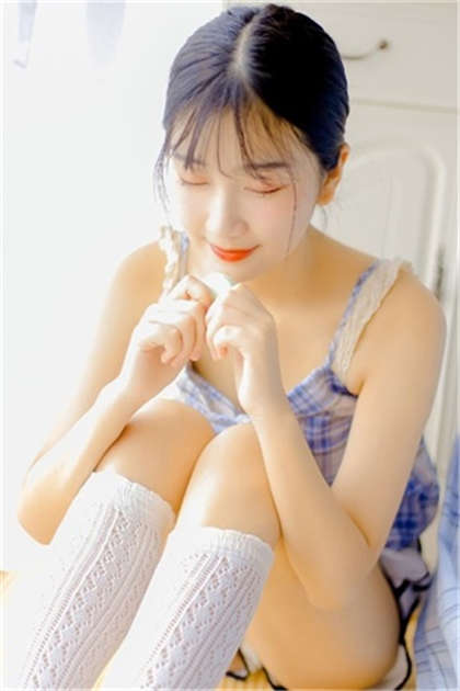 操逼小黄文-超级污的超级肉的小说_偶糖恋事