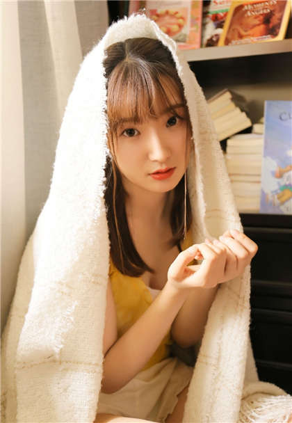 np肉小说-男友插的好深疼_偶糖恋事