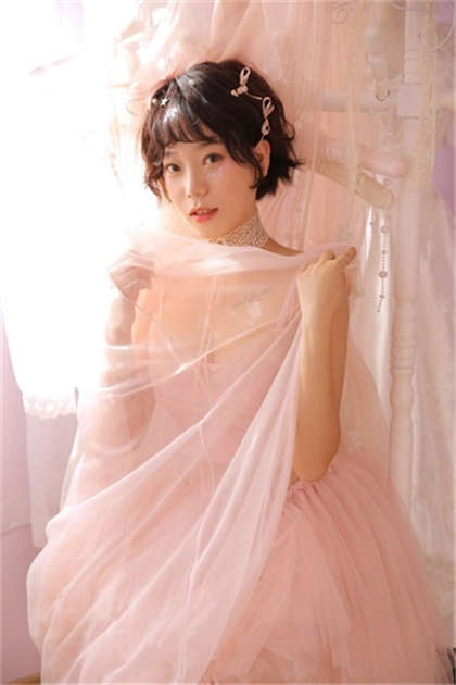 将军 太深了hh-把腿张开惩罚h冰块_偶糖恋事