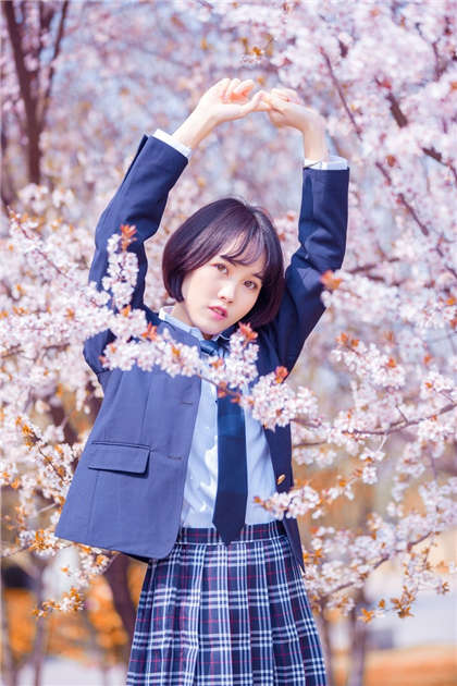 好深好痛-东北大炕乱欲狂_偶糖恋事