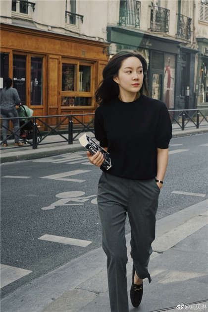 小说很污有质量-小说你懂的晚上一个人看的_偶糖恋事