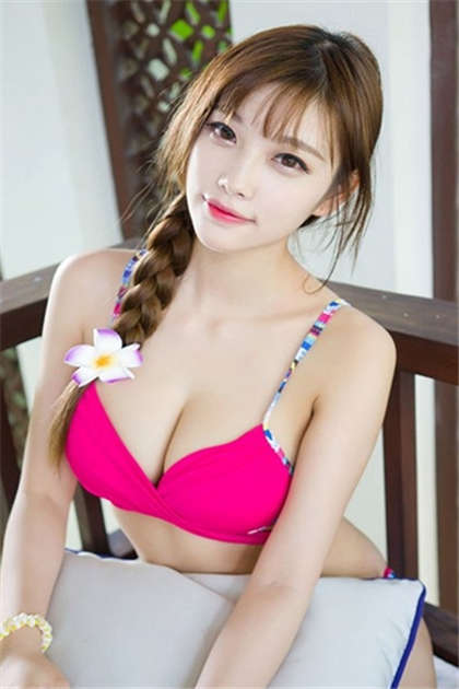 我和农村岳m愉情-两个洞被塞满_偶糖恋事