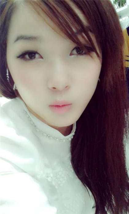 污到你下面秒湿的h文-我都爽翻了_偶糖恋事