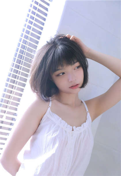 让人下面湿的污文-浅入深处的做_偶糖恋事