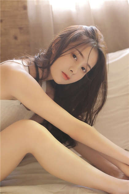 H文,你们懂的-老板操我揉胸娇喘_偶糖恋事