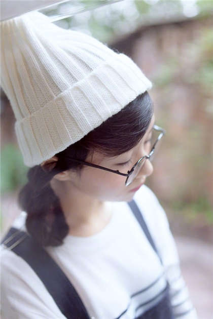 小雄的故事全文阅读-宝贝被各种工具调教花核_偶糖恋事