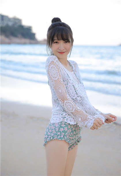 国产家庭乱伦的黄色小说-今晚我想要你了_偶糖恋事