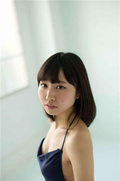 啊好爽深一点快一点好爽-花液浑浊不要好大_偶糖恋事