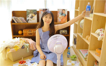 小h文纯肉-斗罗大陆3娜儿xh文_偶糖恋事