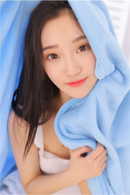 很污很黄很暴力的小说-小i雄的故事目录900章全全文阅读_偶糖恋事