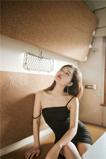 h文 短篇-男女干事过程文字描述_偶糖恋事