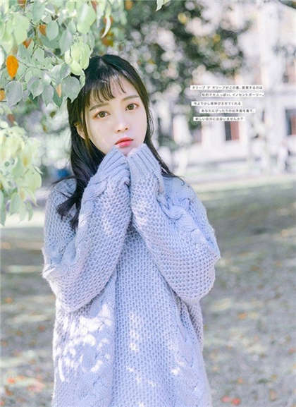 交换娇妻-老师太大了吃不下小说了_偶糖恋事