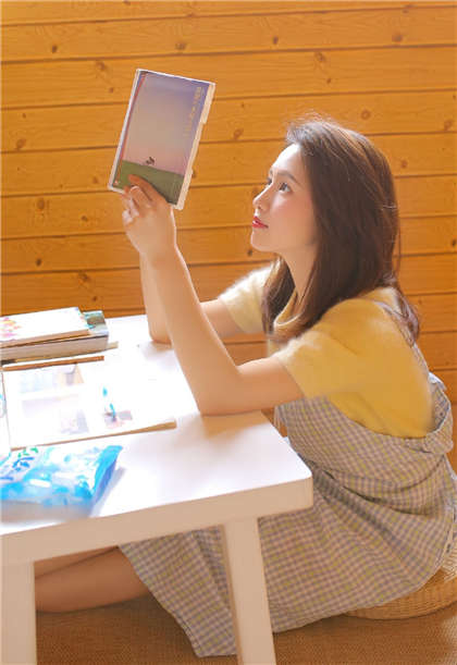 有点污有点黄的小说片段-枕边王妃不承欢最新_偶糖恋事