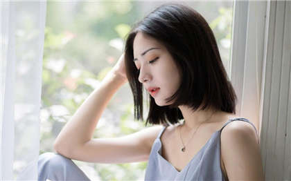 多肉的性爱小说-三攻一受_偶糖恋事