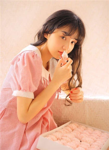 恩不要好大好硬好爽我到了-能让下面流水的黄文章_偶糖恋事