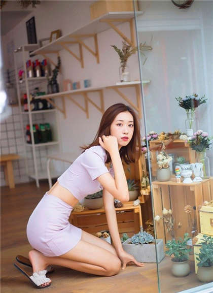 比较黄的校园小说-美熟妇乱欲全文阅读_偶糖恋事