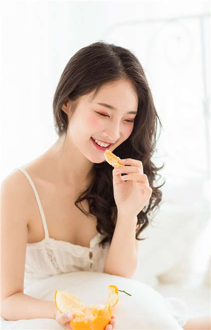 穿越小黄文之后-被张耀东征服的同学_偶糖恋事