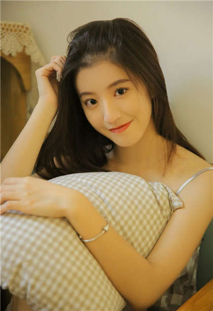 女主被男主捏奶子的校园文-急速喘着气叫着不要了啊_偶糖恋事