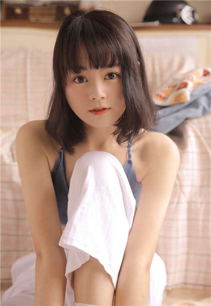 啊啊不要了好深-口述小姨子寂寞来我家_偶糖恋事