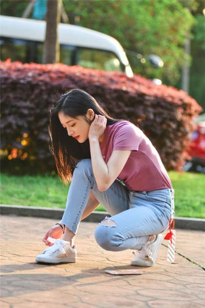 公车强奸小说-大宝贝直抵花心_偶糖恋事