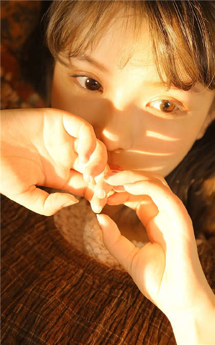 好看的肉文-小黄文可以下面流水_偶糖恋事