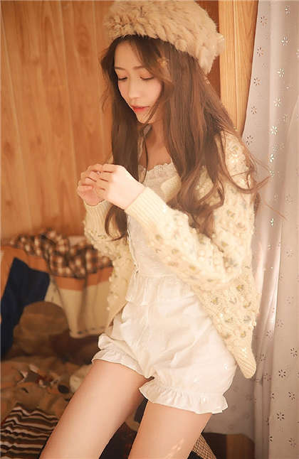 污到我湿透的短文-公车文高H肉的小说_偶糖恋事