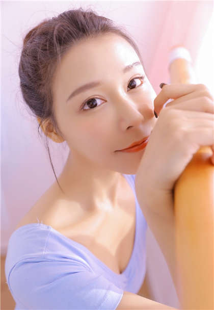 李力熊全文目录-好看的有点污的小说片段_偶糖恋事