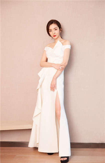 ,嗯,啊,嗯,好爽啊再深点啊嗯-老师快一点用力_偶糖恋事