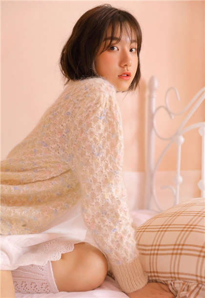 又大又粗弄得我好爽-被强吸乳小说_偶糖恋事