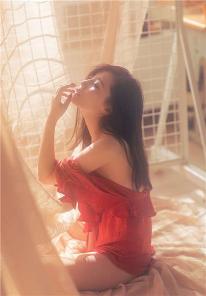 计筱竹 回来了-黄蓉啊不要宝贝不行啊好深啊_偶糖恋事