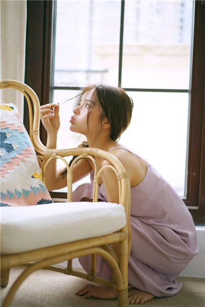 快点,老师好舒服-我和女班主任在办公室_偶糖恋事