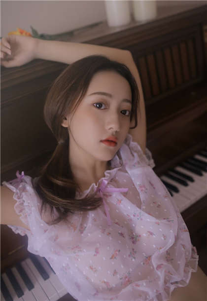 男主特种兵的黄文-嗯啊哈太粗大你好会操啊_偶糖恋事