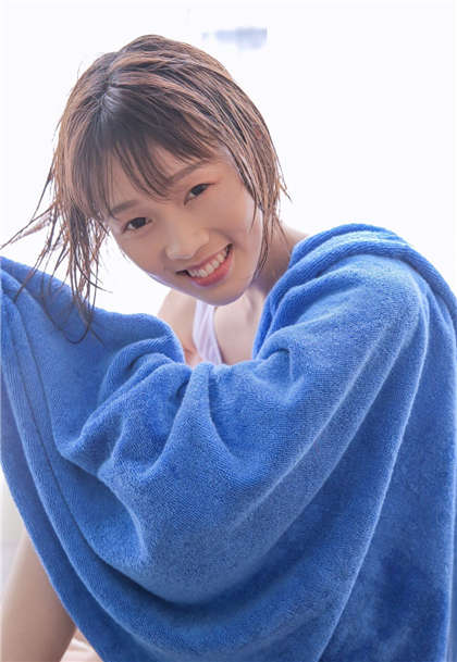 交换美娇娘-嗯老公别在阳台上_偶糖恋事