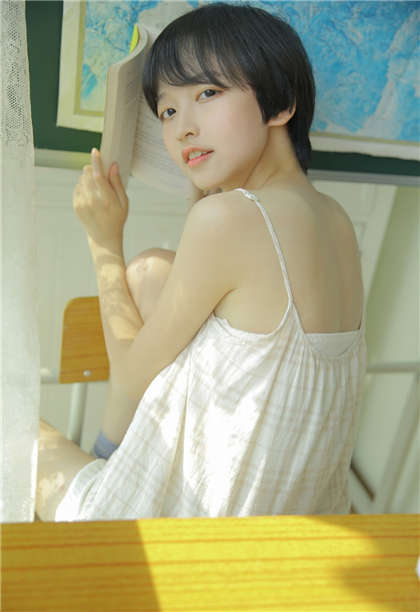 又大又粗弄得我好爽-被强吸乳小说_偶糖恋事