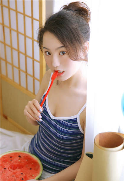 污污的黄文章-慢点好爽_偶糖恋事