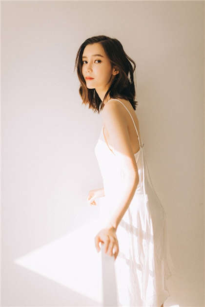 小黄文污到湿那种小说-老师用力啊_偶糖恋事